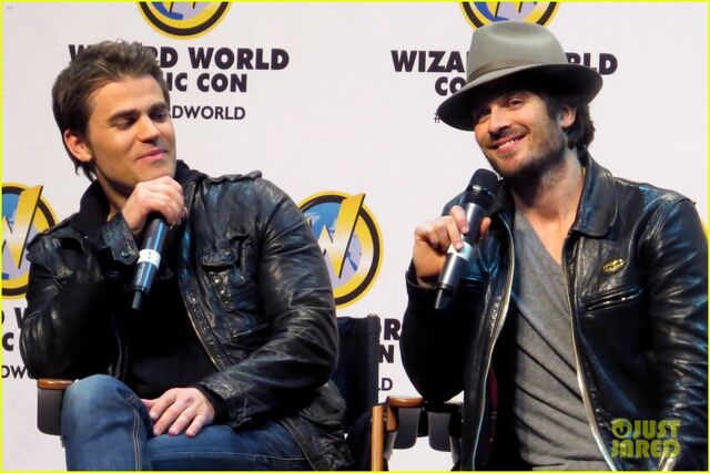 File:Wwcc-new-orleans-14-Paul-Wesley-Ian-Somerhalder.jpg