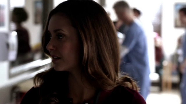 File:6X18-58-Elena.png