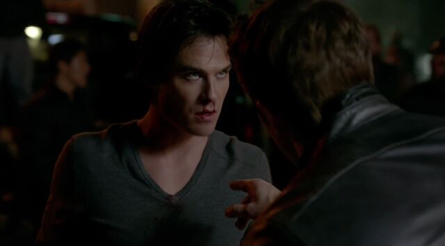 File:712-091-Stefan-Damon.jpg
