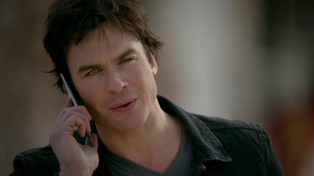File:718-041-Damon.png