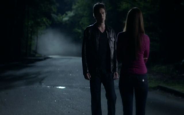 File:Delena 1st meet.png