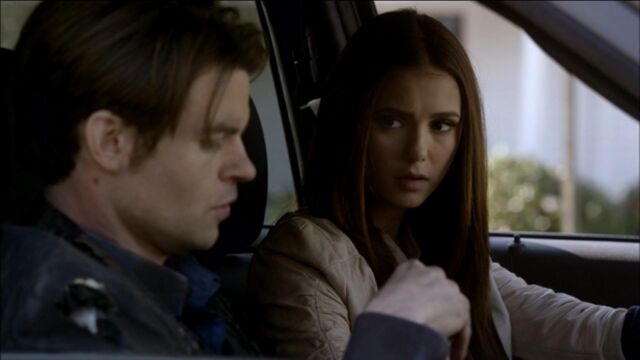 File:Elijah-and-Elena-in-Klaus-2x19-elijah-and-elena-21741406-1921-1080.jpg