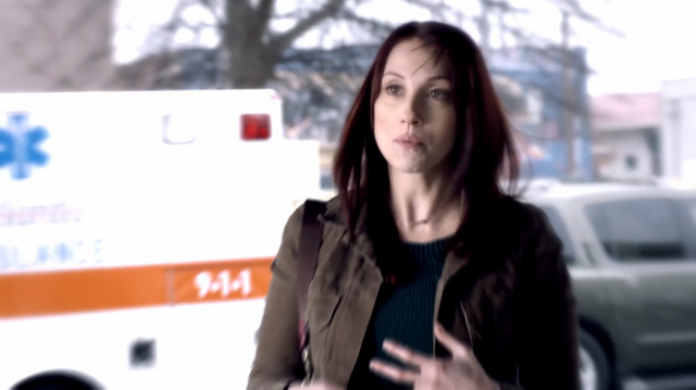 File:Hazel 4.png