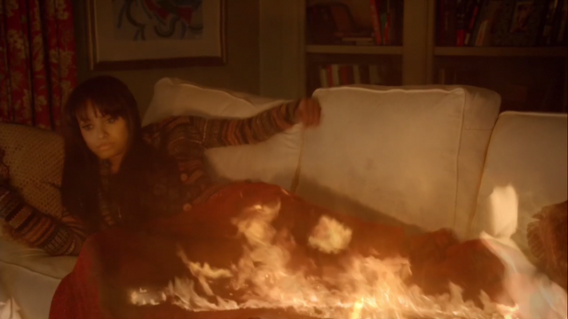 File:Pyrokinesis4.png