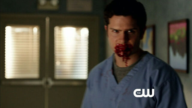 File:TVD 4x22-12.jpg