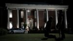 VampireDiaries1016.jpg