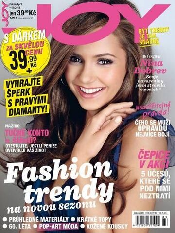 File:Joy Czech-Republic 2014-04.jpg