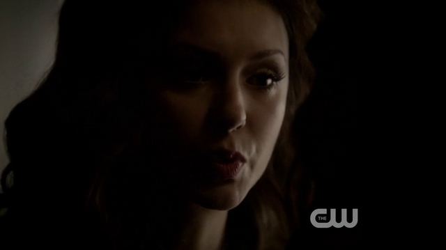 File:Katherine (70).png