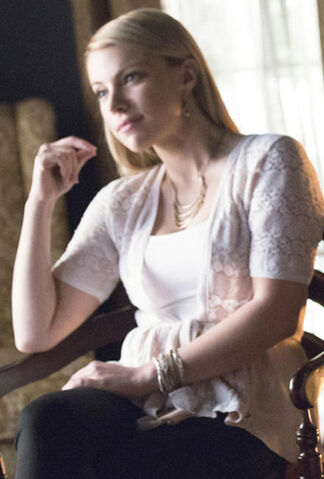 File:MaryLouisePROMO.jpg