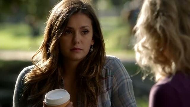 File:6X07-16-Elena.jpg
