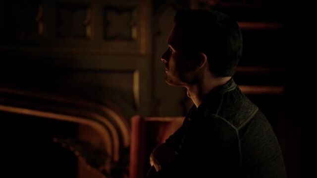 File:7X02-132-Enzo.jpg