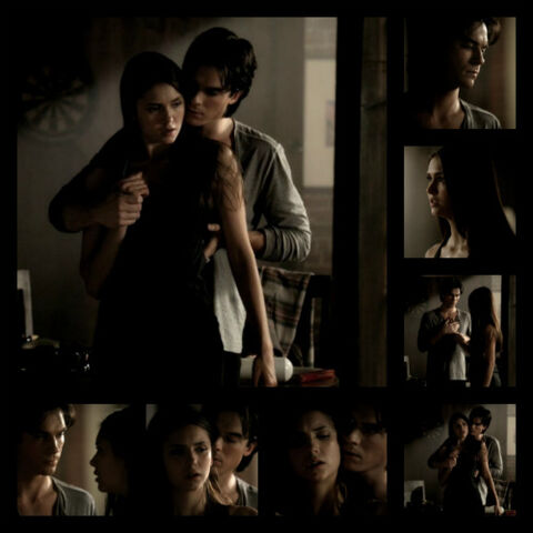 File:Delena 3x06 Moments.jpg