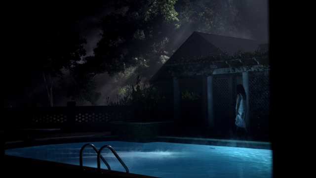 File:Pool2.png