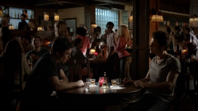 File:Salvatores TVD 5x04.png