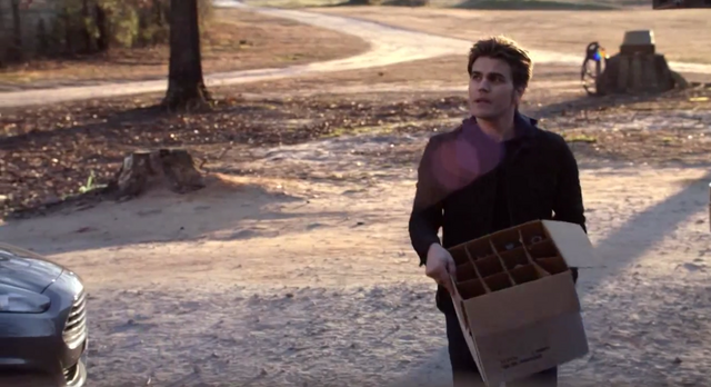 File:Stef 5x20.png