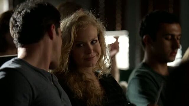 File:6X05-13-TylerLiv.jpg