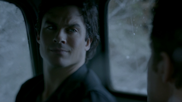 File:717-099~Stefan-Damon.png