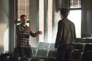5x10-02