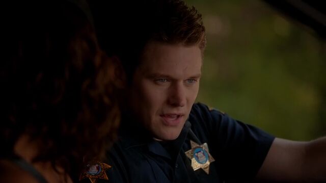 File:7X02-120-Matt.jpg