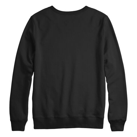 File:Gildan Pullover Sweatshirt back.jpg