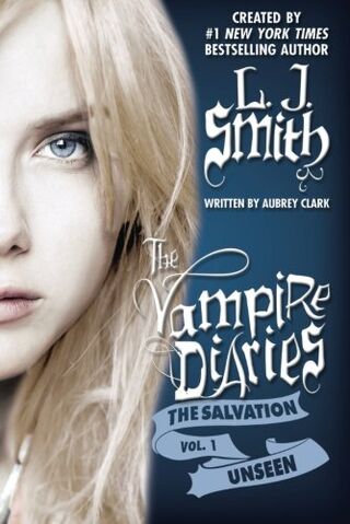 File:Salvation Novel Cover.jpg