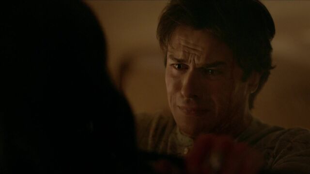 File:710-103-Damon.jpg
