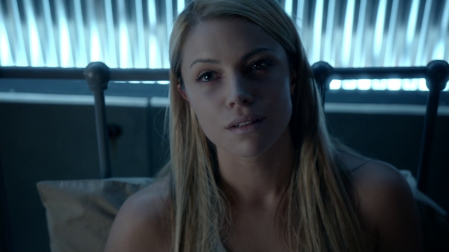 File:716-076-Mary.png