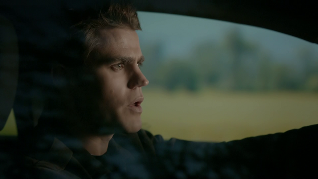 File:722-034-Stefan~Damon.png