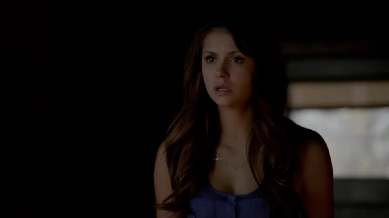 Image - Elena 6 TVD 5x06.jpg | The Vampire Diaries Wiki | FANDOM