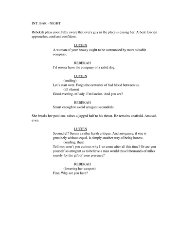 File:Lucien - Rebekah (1).png