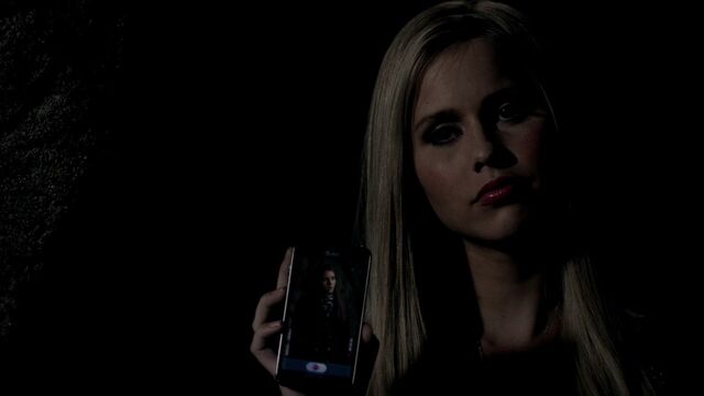 File:-3x15-All-My-Children-HD-Screencaps-rebekah-29186580-1280-720.jpg