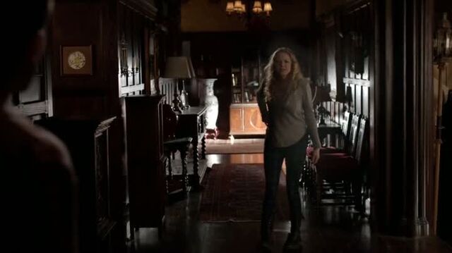 File:6X11-8-Liv.jpg