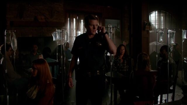 File:7X07-19-Matt.jpg
