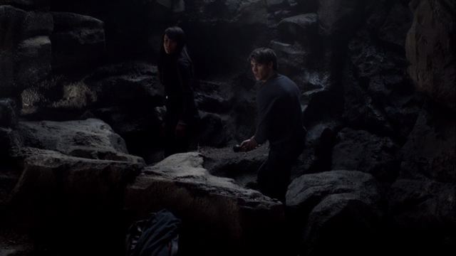 File:Bonnie-Jeremy-tomb (1).png