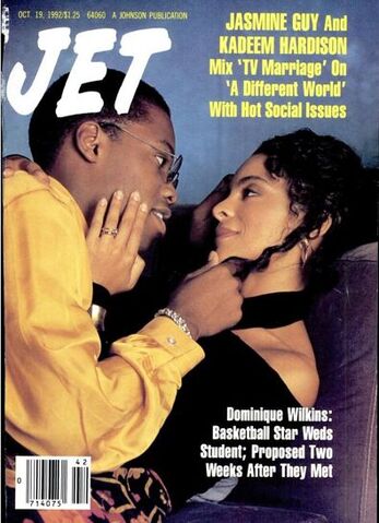 File:Jet US 1992-10-19.jpg