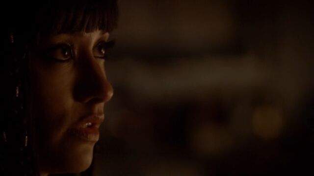 File:Qetsiyah 6 TVD 5x05.jpg