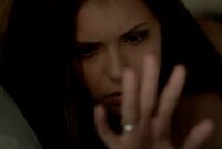 Tvd-recap-406-50.jpg