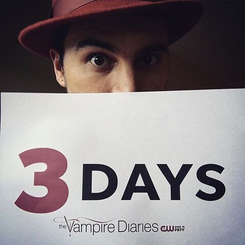 File:2015-10-06 Michael Malarkey Instagram.jpg