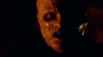 215px-Silas-photo.png