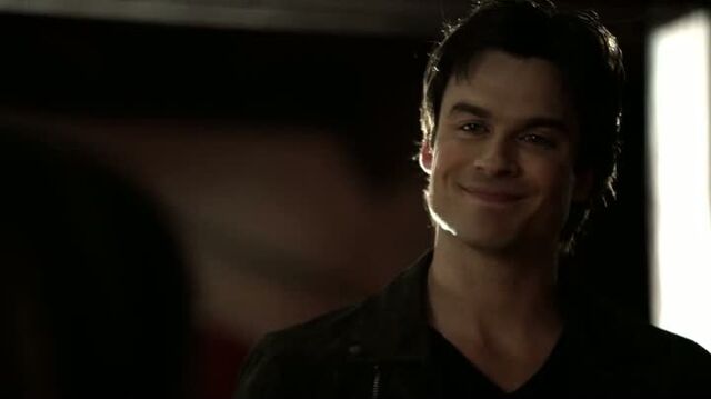 File:6X09-30-Damon.jpg