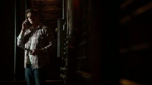 File:6X10-32-Matt.jpg