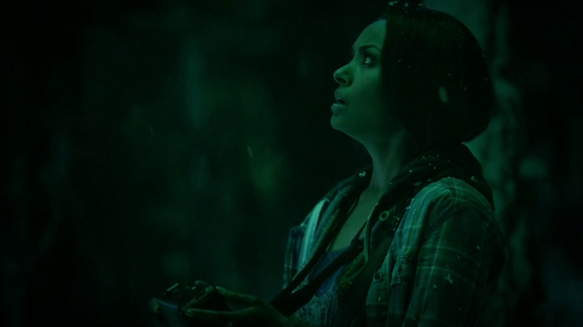 File:6X15-63-Bonnie.png