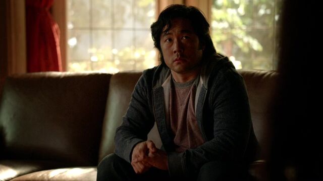 File:7X05-18-SpiritPossessingOscar.jpg