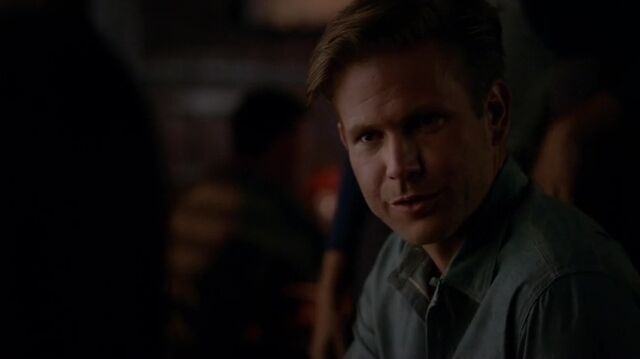 File:7X06-69-Alaric.jpg
