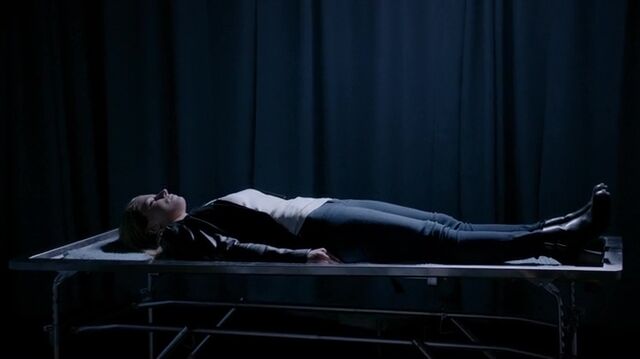 File:7X09-106-Mary.jpg