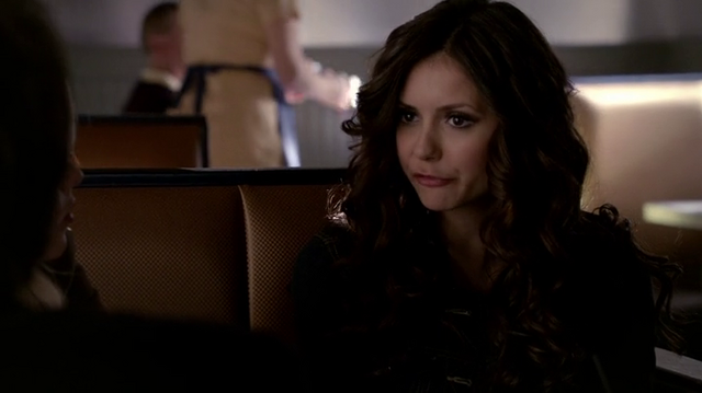 File:KAtherine (34).png