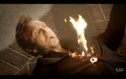 Mikael dies.png