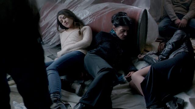 File:Normal TheOriginals217-1522.jpeg