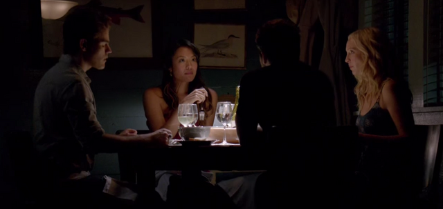 File:Stefan-Ivy-Enzo-Caroline 6x02.png