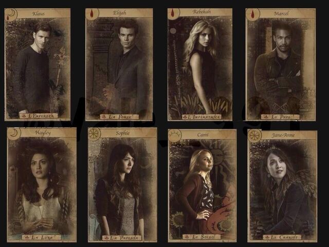 File:The Originals-Tarot cards.jpg